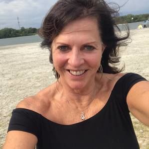 Meet your Posher, Gail